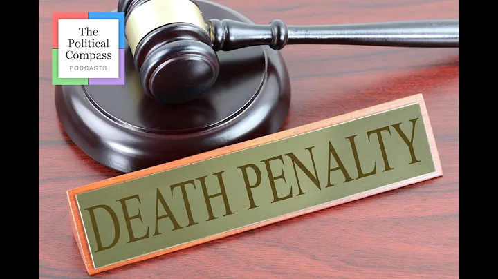 The death penalty and the authoritarian personalit...