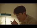 영탁 YOUNG TAK | '이불(Comforter)' Official MV