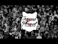 Rick Ross Ft. Jay Z - Movin Bass (GTA Remix)