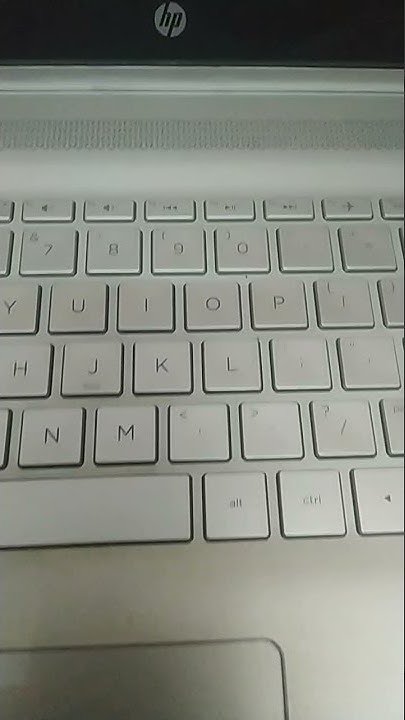 data structures and algorithms books for beginners - YouTube