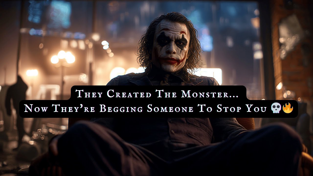 ОНИ УМОЛЯЮТ КОГО-НИБУДЬ СКАЗАТЬ ВАМ ПРАВДУ... НЕ ПОНИМАЯ, ЧТО ВЫ УЖЕ ЕЁ НАПИСАЛИ. 🙏💀📖