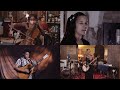 “Quasheba, Quasheba” | Rhiannon Giddens and Our Native Daughters