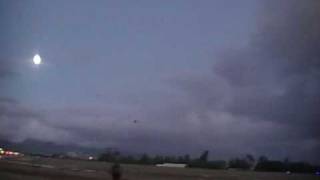 sky fly 2 rc plane