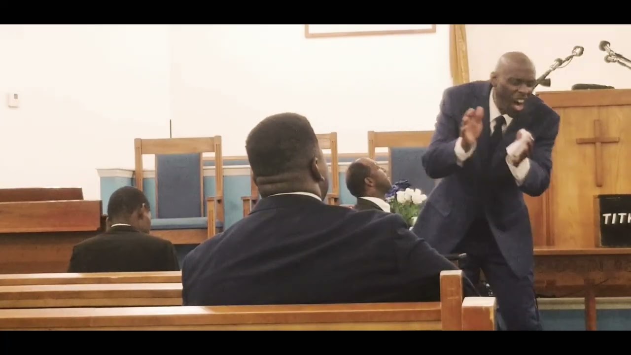 Bis Randy Mack Col SC, 11-19-25