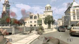 Dying Light Stasis Field Projector Grenade