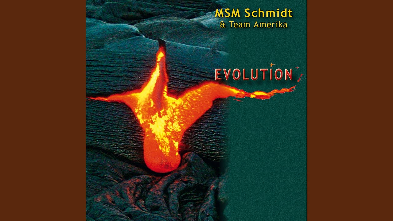 Watch E.S.P. Revisited on YouTube Watch E.S.P. Revisited on YouTube