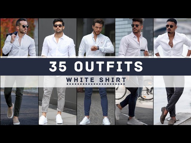 100 Men's Jeans Fashion Trends ideas  mens outfits, jean fashion trends,  dapper men