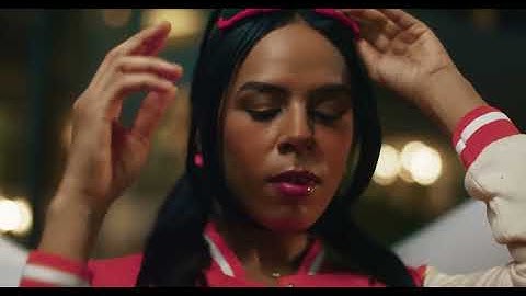 RDjavi X Martin Lora - 1K Bendiciones (Video Oficial)