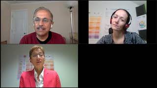 Webinar: Kanban Maturity Model - What's in it for me?