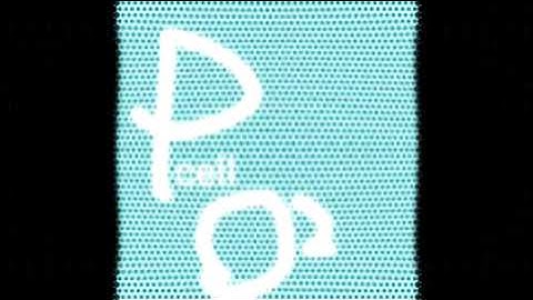 Battery low battery empty collection Effects PART 10