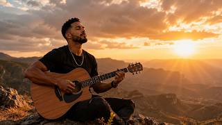 ✨ Thiago Navarro – El Arte de Vivir Despacio | Inspiring Latin Pop Folk Anthem