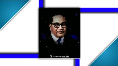 New Jay Bhim Status ll Dr Babasaheb Ambedkar WhatsApp status ll like an subscribe