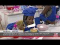 NOTICIAS ASONGA 20H 20 06 2026