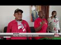 NOTICIAS ASONGA 20H 20 06 2026