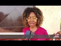 NOTICIAS ASONGA 20H 20 06 2026