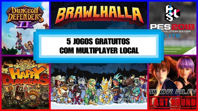 CORRE! TEM JOGO POR APENAS R$4,17 EM PROMOÇÃO NO PS4! E JOGÃO