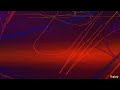 Emma Hewitt - Crucify (Vocal Chillout) 💗8kStar