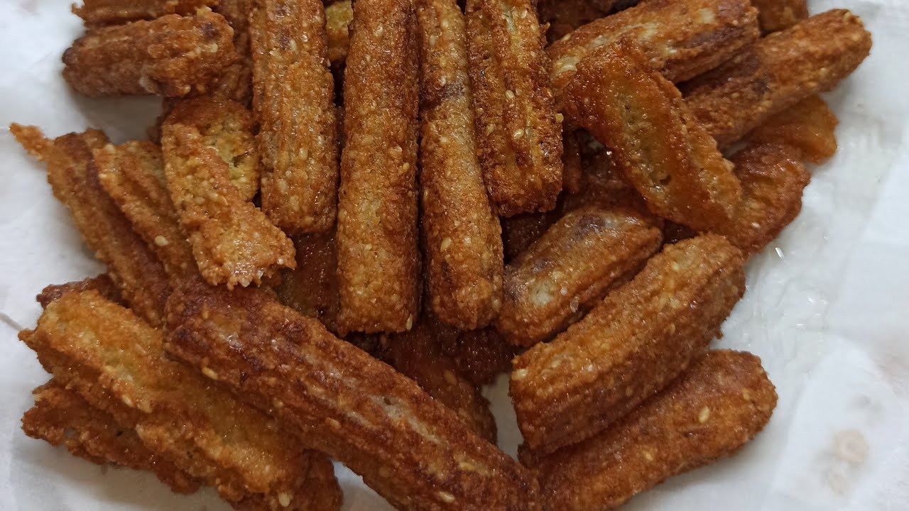 Title#كيتو دايت #بلح الشام .#او داطلي#لمرضى السكر والاكل الصحي وقرشه اكتر من رائعه