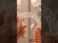 Invisalign in Hyderabad 😁 | FOR FREE SMILE SCAN 9000021174 | Invisible Braces Cost & Process Call Us
