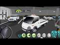 3D Driving Class Gameplay 🚗 | Realistic Car Driving & Parking Simulator (Android & iOS)