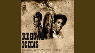 洋楽 LATE NIGHT REGGAE CD Late Night Blues - YouTube