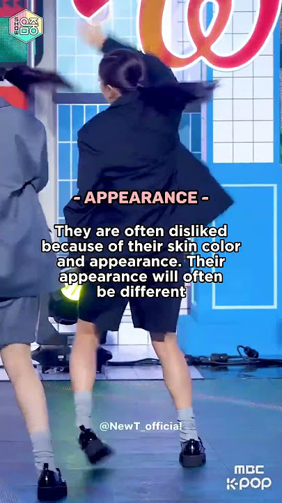 How can not love them? 😭 #jump #kpop #blackpink #fypviralシ #bts #army #blink #bangpink #shorts