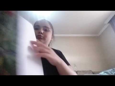 ჩემი სკოლის წიგნები