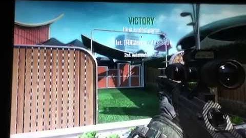 TomaHawk (Combat Axe) - Final Kill - Ft Minegamer