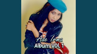 Download lagu Harapan Dan Duka
