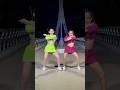 Dance by nandini rajput  youtubeshorts nandini091013 trending viral shorts