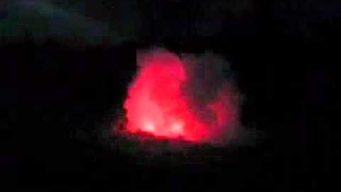 Propane+Tank+Explodes+When+shot+with+a+17+HMR xvid