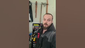 Mechanic tip of the day! tool box  hack #truck #car #offroad