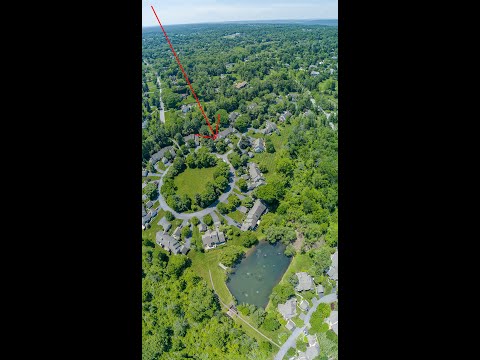 426 Waynesbrooke Rd, Berwyn, PA home video tour