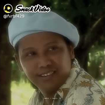 tega nya bang mandra bilang begitu ke munaroh 😂🤣