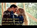 Nassif Zeytoun Toul Al Yom Official Lyric Video 2016 ناصيف زيتون طول اليوم Nassif Zeytoun Toul Al Yom Official Lyric Video 2016 ناصيف زيتون طول اليوم