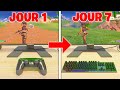 Tuto bien passer de manette  clavier souris en 2024 