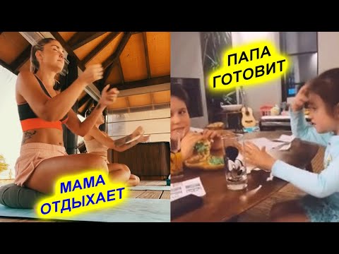 Video: Pavel Priluchniy: Tarjimai Holi, Shaxsiy Hayoti