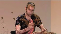 How Animals Eat Their Food Poop Epic Guys Edition