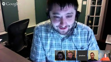 JavaScript: The Good Parts Ch 8,9,10