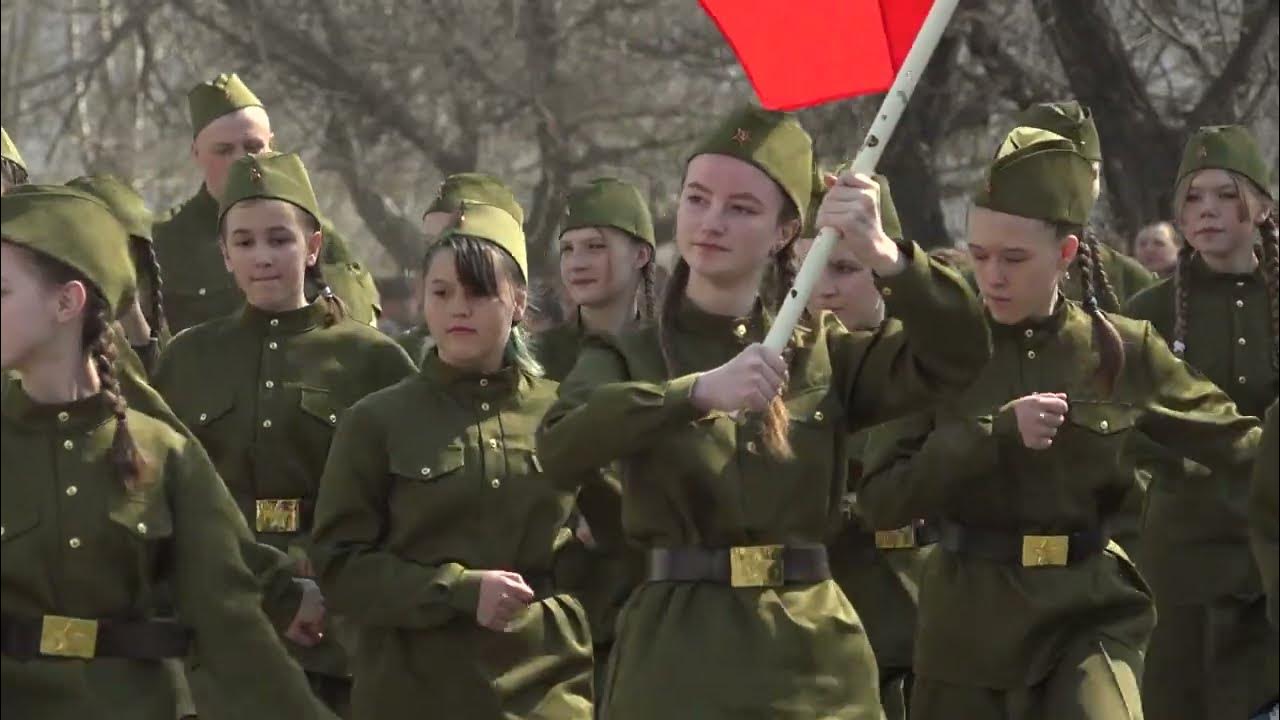 Патриотический дух. Дети на параде победы. дети на параде 9 мая. дух патриотизма. парад памяти.