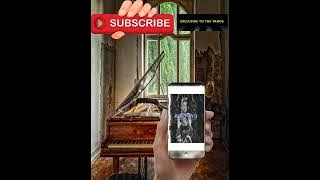 Officixl Rsa – Ayoyoyo Ft. Benzo x Gwitsi & Pap’zo