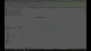 Revit Block Demo Video