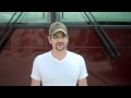 Craig Cam 2011 - Episode 3