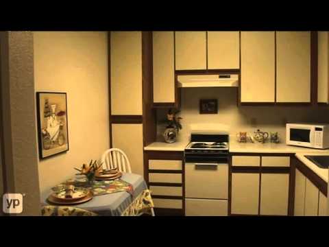 senior homes sacramento ca golden pond retirement community youtube