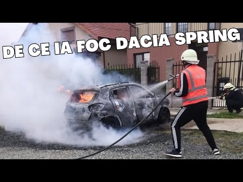 Video: Ce este rotația culturilor și de ce este necesară?