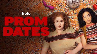 Prom Dates | Official Trailer