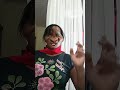 #deustemumapalavrapravoce