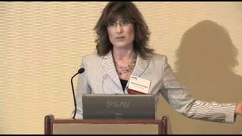 Telecom Procurement Sponsored by AT&T