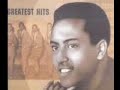 Tilahun Gessese Asham Yaa Maatabee Best Ethiopian Afan Oromo Music By The Legend Tilahun Gessese Asham Yaa Maatabee Best Ethiopian Afan Oromo Music By The Legend