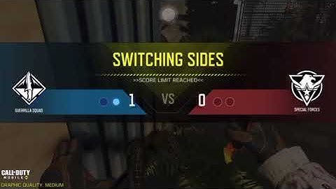 Call of Duty Mobile Season 10 |  1 v 1 Duel | New Map Pine 24/7 #callofdutymobile #codm #callofduty